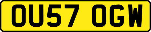OU57OGW