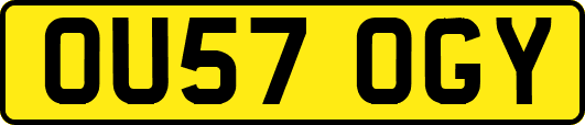 OU57OGY