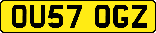 OU57OGZ
