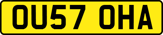 OU57OHA