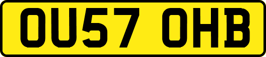 OU57OHB