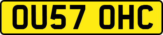 OU57OHC