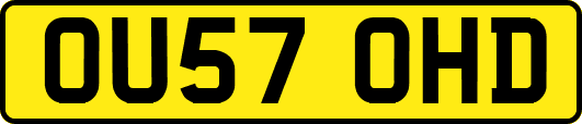 OU57OHD