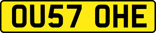 OU57OHE