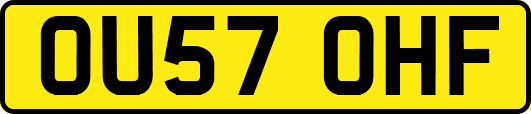 OU57OHF