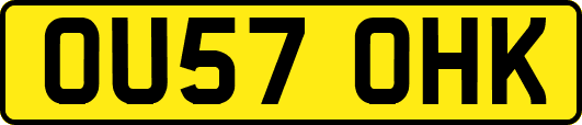 OU57OHK