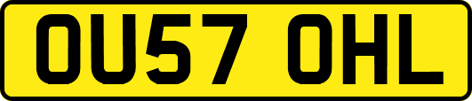 OU57OHL
