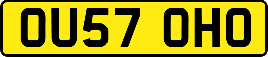 OU57OHO