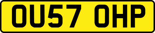 OU57OHP