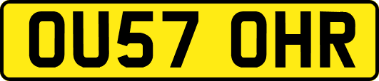 OU57OHR