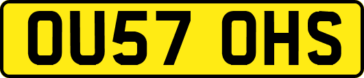 OU57OHS