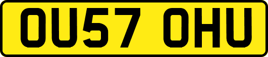 OU57OHU