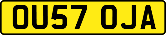 OU57OJA