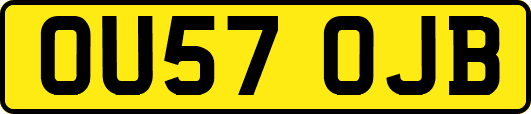 OU57OJB