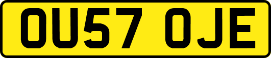 OU57OJE