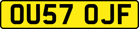 OU57OJF