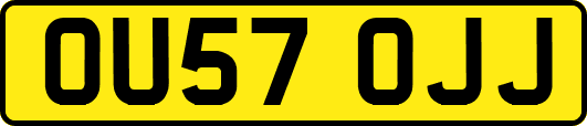 OU57OJJ