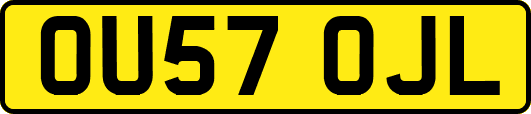 OU57OJL