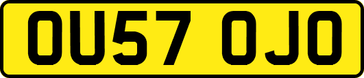 OU57OJO