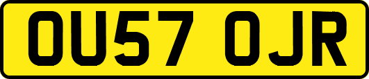 OU57OJR