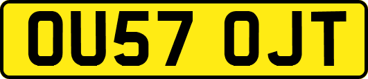 OU57OJT