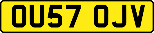 OU57OJV