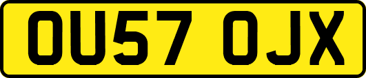 OU57OJX