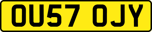 OU57OJY