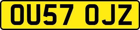 OU57OJZ