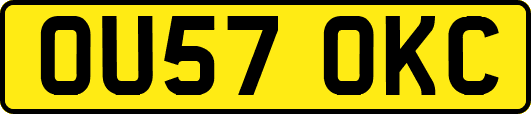 OU57OKC