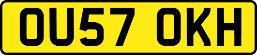OU57OKH