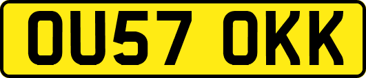 OU57OKK