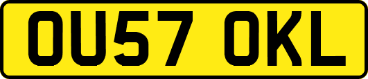 OU57OKL