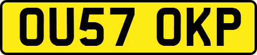 OU57OKP