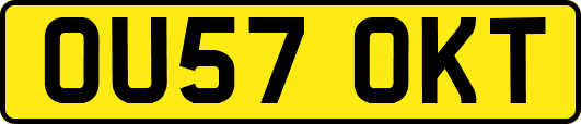 OU57OKT