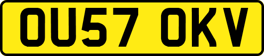 OU57OKV