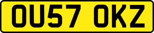 OU57OKZ