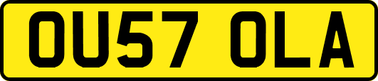 OU57OLA