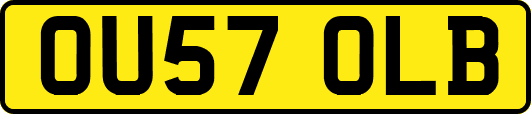OU57OLB