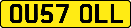 OU57OLL