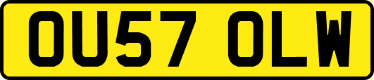 OU57OLW