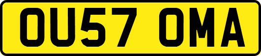 OU57OMA