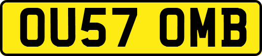 OU57OMB