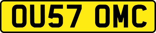 OU57OMC
