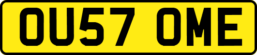 OU57OME