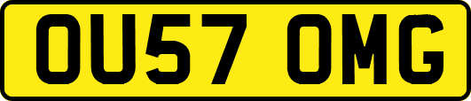OU57OMG
