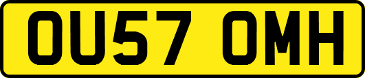 OU57OMH