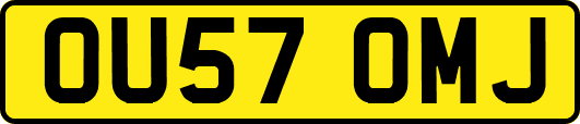 OU57OMJ