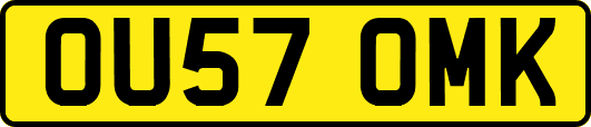 OU57OMK