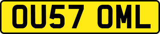 OU57OML
